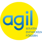 AGIL GmbH Leipzig