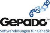 GEPADO – Softwarelösungen für Genetik – GmbH