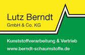 Lutz Berndt GmbH & Co. KG